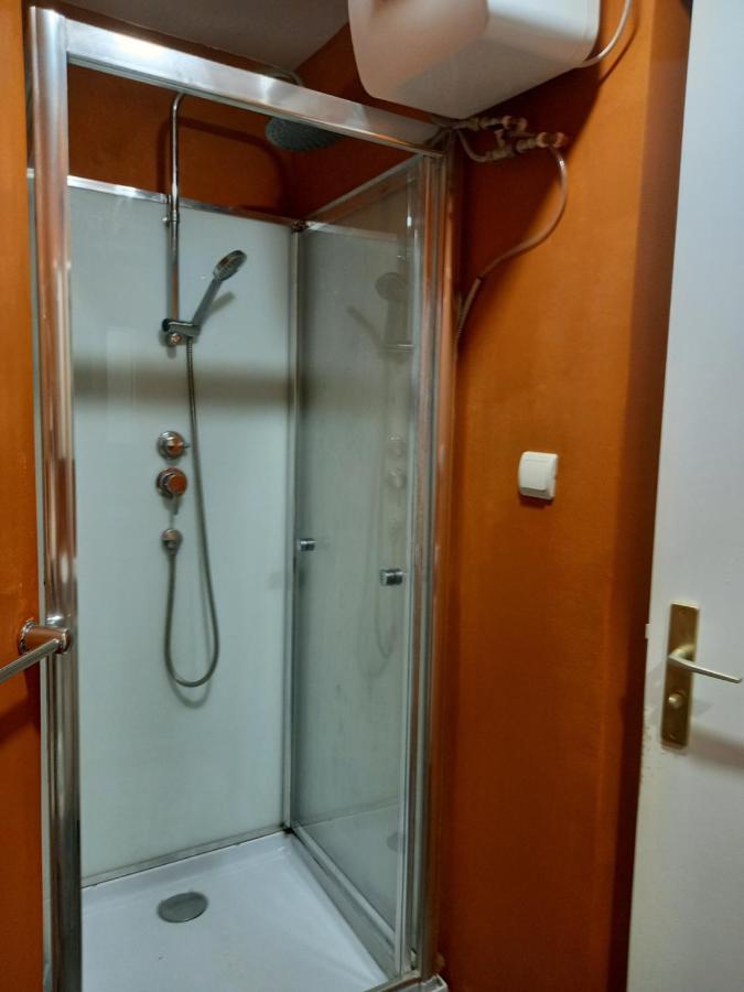 Apartment Audun Audun-le-Tiche