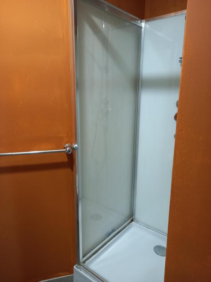 Apartment Audun *