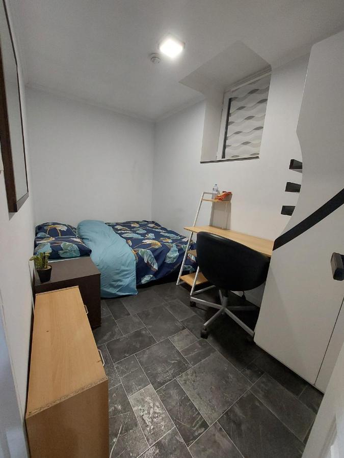 Apartment Audun Audun-le-Tiche